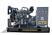 Бесплатные фото дизельный генератор ctg ad-165sd