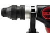 Основной каталог товаров перфоратор flex che 5-40 sds-max