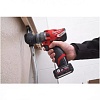Детальное изображение : дрель milwaukee m12 fpdx-202x