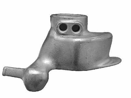 Nordberg опция головка c-21-8000002 (5509021) монтажная для мото – анонс, характеристики, 