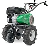 Caiman VARIO 60S TWK+ Мотоблок бензиновый: Мотоблоки Товар УТ000019893 0