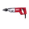 Детальное изображение : дрель milwaukee b2e 16rld