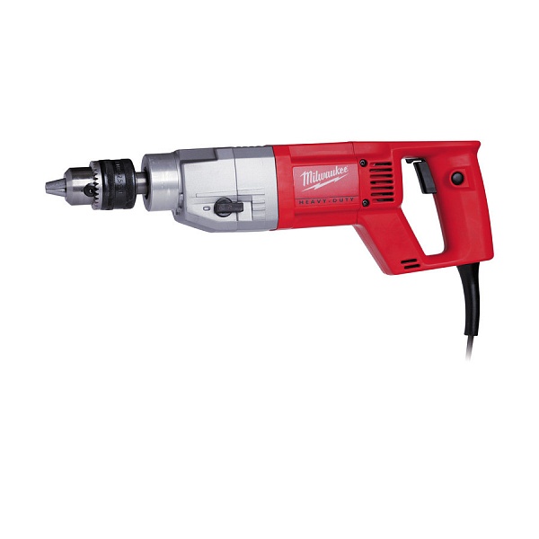 Детальное изображение : дрель milwaukee b2e 16rld