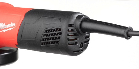 Акции и распродажа ушм milwaukee ag 800-125 ek