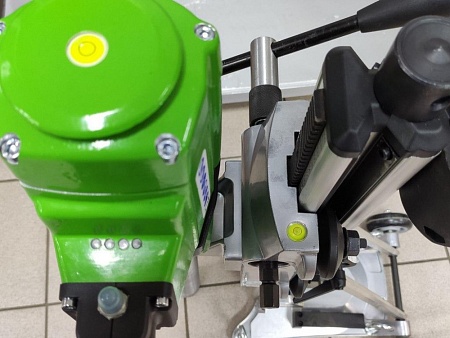 Сверлильный комплект Dr.Schulze 100 Super-Eco новое в магазине tool-24.ru