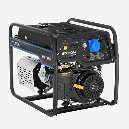 Поиск бензиновый генератор hyundai hhy 7020f по фото в tool-24.ru