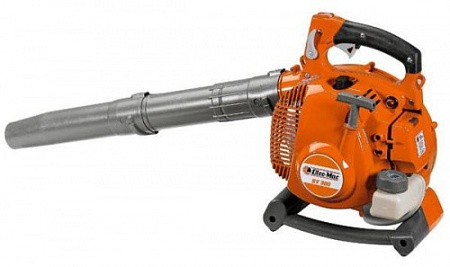Oleo-Mac BV 300 Воздуходувка ручная; цена 27&nbsp;185 &#8381;