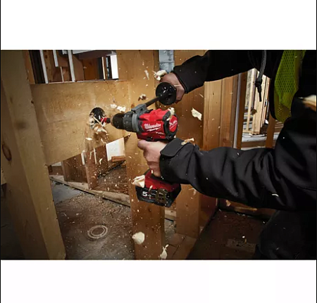 Акции и распродажа шуруповерт milwaukee m18 fpd2-502x