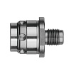 Патрон Milwaukee FIXTEC - ½&quot; x20 UNF 1 – купить в , подробное изображение 
