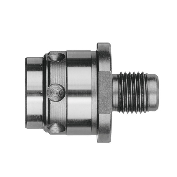 Патрон Milwaukee FIXTEC - ½&quot; x20 UNF 1 – купить в , подробное изображение 
