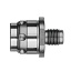 Патрон Milwaukee FIXTEC - ½&amp;quot; x20 UNF 1 – купить в , подробное изображение 
