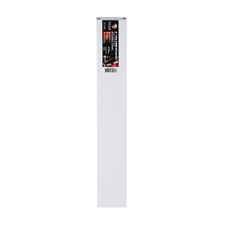 Сверло алмазное сухого сверления (САСС) 72x450х4x1,1/4UNC Extra Line Titan HIT (арм. бетон) (313036) DIAM – анонс, характеристики, 313036 
