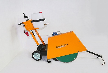 Сплитстоун CS-3215E Резчик швов новое в магазине tool-24.ru