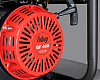 Бесплатные фото сварочный генератор fubag ws230dces