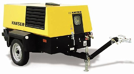 Компрессор KAESER M 46 Е с электродвигателем – купить в , анонс
Компрессор KAESER M 46 Е с электродвигателем – анонс, характеристики,