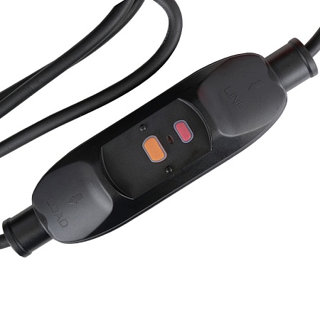 Сверлильная машина DIAM ML-180/3N комплект новое в магазине tool-24.ru