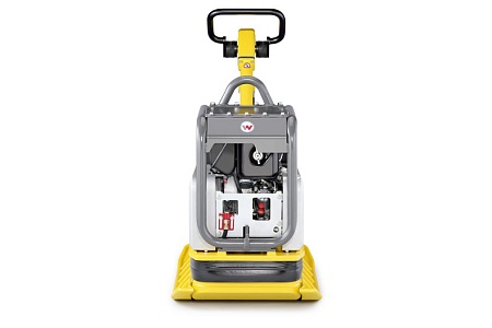Акции и скидки в магазине виброплита дизельная wacker neuson dpu 5545he с реверсом