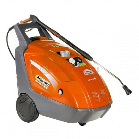 Oleo-Mac PW 300 HС Мойка высокого давления; цена 262&nbsp;490 &#8381;
