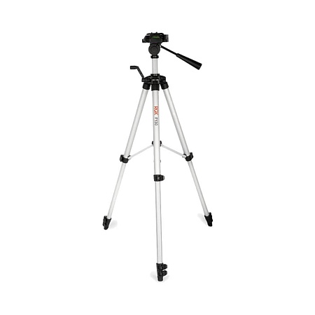 Комплект: лазерный уровень RGK ML-11G + штатив RGK F130 кронштейн RGK K-3 (752787) RGK – анонс, характеристики, 
