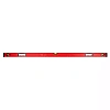 Пузырьковый уровень RGK U4200 (751988) : GEOC751988 Пузырьковый уровень RGK U4200 (751988) : 2 690 ₽