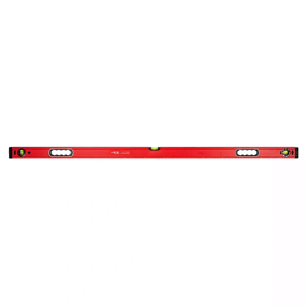 Пузырьковый уровень RGK U4200 (751988) : GEOC751988 Пузырьковый уровень RGK U4200 (751988) : 2 690 ₽