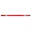 Пузырьковый уровень RGK U4200 (751988) : GEOC751988 Пузырьковый уровень RGK U4200 (751988) : 2 690 ₽