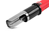 Аккумуляторная рыбочистка FISH`ka MESSER LK-859B 6 460 ₽ Аккумуляторная рыбочистка FISH`ka MESSER LK-859B 99-99-999