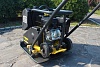 Виброплита BOMAG BPS 18/45 141&nbsp;225 &#8381;