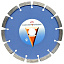Алмазный диск Сплитстоун TUCK-POINT Premium D200 асфальт, бетон 25 : 10 386 ₽ Алмазный диск Сплитстоун TUCK-POINT Premium D200 асфальт, бетон 25 : детальное описание и быстрый заказ