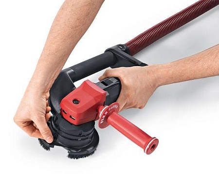 Акции и распродажа шлифмашина flex re 14-5 115,kit fräskopf flach