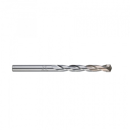 Сверло по бетону Milwaukee 14 x 400 DIN8039 – анонс, характеристики, 