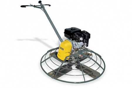 Акции и скидки в магазине wacker neuson ct 48-9 ручная затирочная машина бензиновая