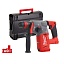 Основной каталог товаров перфоратор milwaukee m18 chx-0х