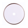 Алмазный диск DISTAR 1A1R GRES ULTRA D200 : детальное описание и быстрый заказ