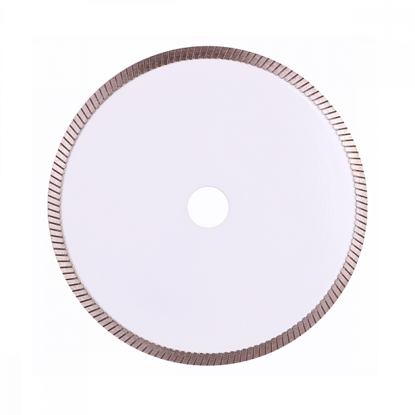 Алмазный диск DISTAR 1A1R GRES ULTRA D200 : детальное описание и быстрый заказ