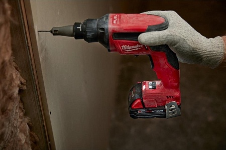 Акции и распродажа шуруповерт milwaukee m18 fsg-0xfuel