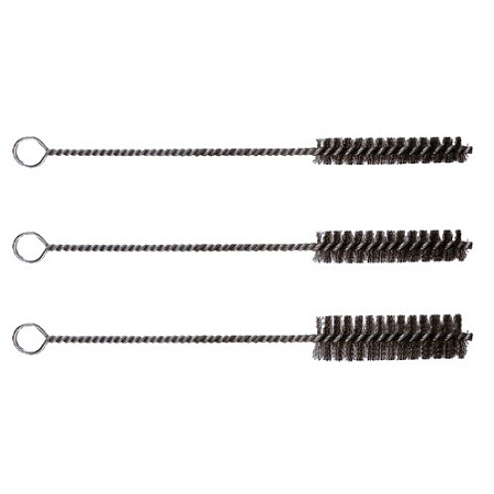 Щетка M14 МКТ RB 26 новое в магазине tool-24.ru