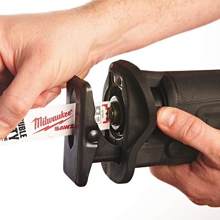 Акции и распродажа пила milwaukee m18 onesx-902x fuelone-key