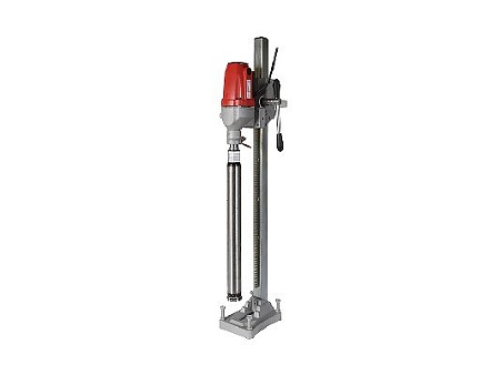 Алмазная сверлильная установка V-Drill 135 новое в магазине tool-24.ru