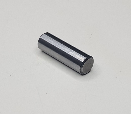 *YKJ720032 палец для YKJ720: 289.80 &#8381;