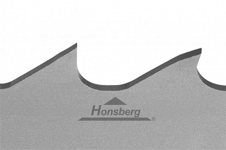 Полотно HONSBERG Spectra Bimetal M42 13*0,9*4 K – анонс, характеристики, 
