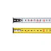 Рулетка AMO R505 (851650) : AMO851650 Рулетка AMO R505 (851650) : 329 ₽
