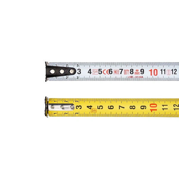 Рулетка AMO R505 (851650) : AMO851650 Рулетка AMO R505 (851650) : 329 ₽
