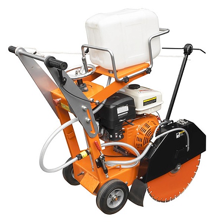 Швонарезчик GROST FS500-HC новое в магазине tool-24.ru