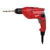Детальное изображение : дрель milwaukee de10 rx