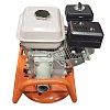 Бензопривод вибратора GROST-VGB 4000 W 29&nbsp;160 &#8381;