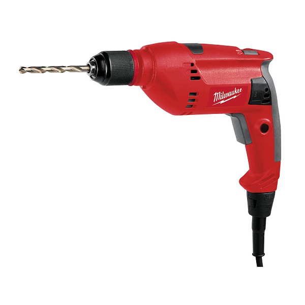 Детальное изображение : дрель milwaukee de10 rx