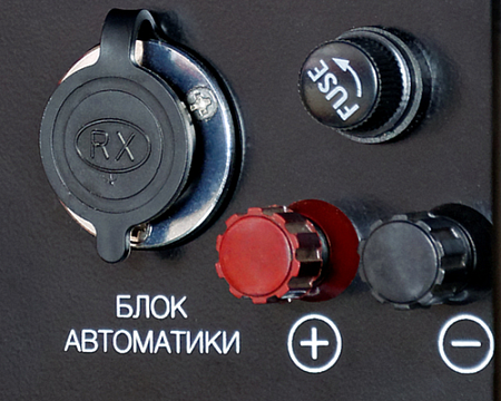 Поиск генератор дизельный fubag ds 5500 a es по фото в tool-24.ru