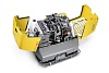 Виброплита дизельная Wacker Neuson DPU130r с пультом управления 3&nbsp;197&nbsp;250 &#8381;