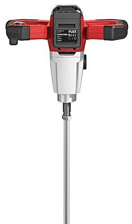 Акции и распродажа аккумуляторный миксер flex mxe 18.0-ec
